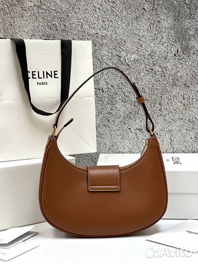 Сумка Celine