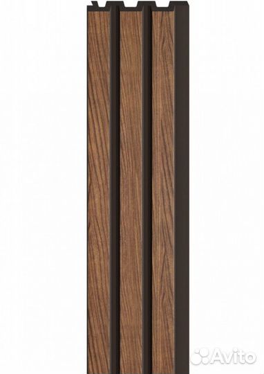 Стеновые панели