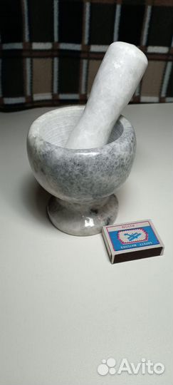 Товары для кухни, лопатки, кисти, формочки