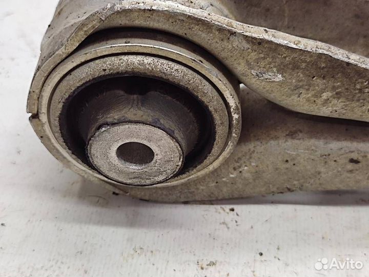 Рычаг передний верхний w219 CLS-class 272.964 0