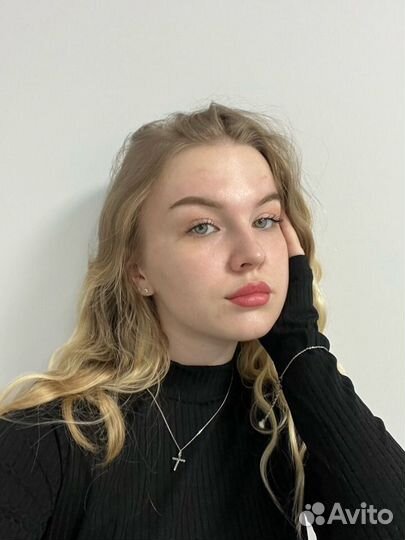 Любая работа, подработка