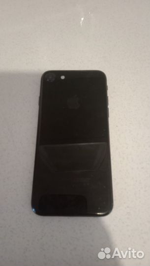 iPhone 7, 32 ГБ