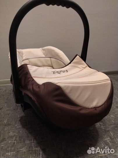 Переноска детей, с собой, в гости, в машину