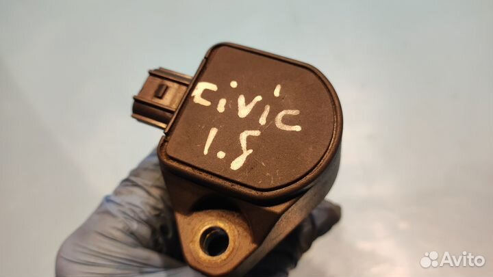 Катушка зажигания для Honda Civic 2007-2012