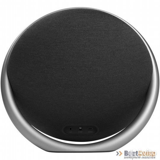 Портативная колонка Harman Kardon Onyx Studio 7 Bl