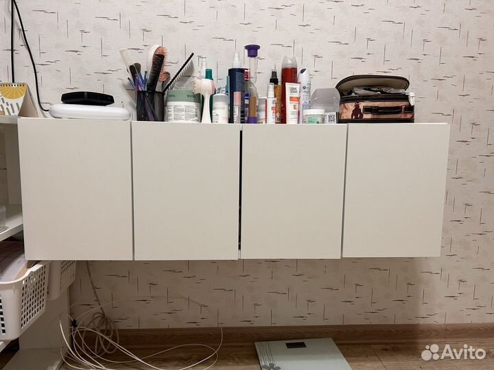 Тумба под тв