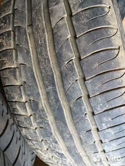 Колеса r16 на японца