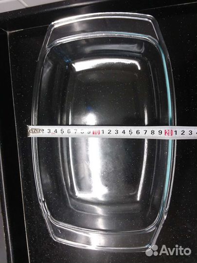 Форма для выпечки