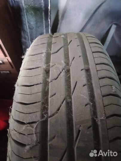 175 65 r15 летние