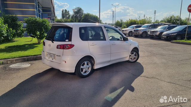 Замена масла АКПП Mazda Demio в Санкт-Петербурге - цены в автосервисах Вилгуд