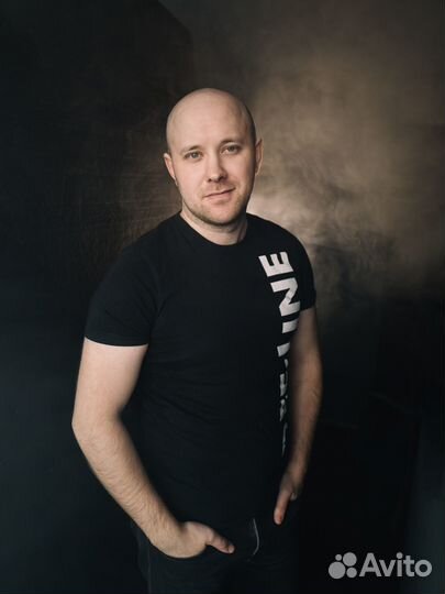 3D визуализация моделирование