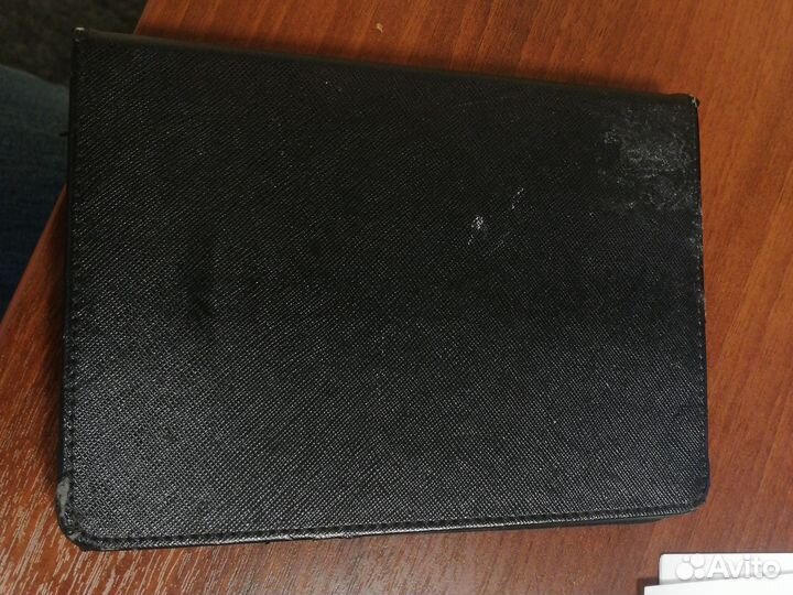 Электронная книга tesla script