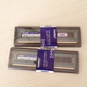 Оперативная память ddr3 16 gb 1600