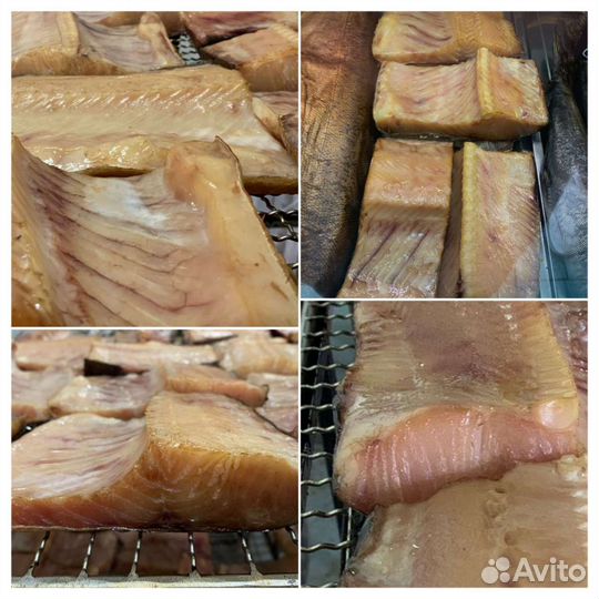 Царица сибирских рек