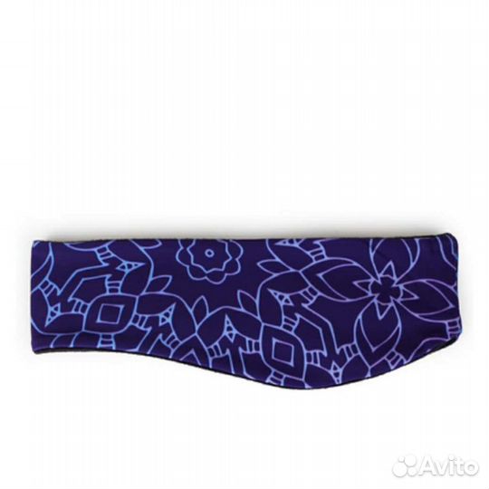 Термоповязка