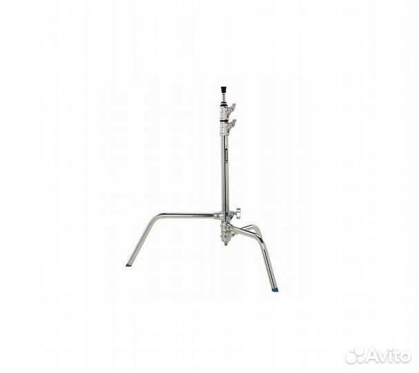 Стойка Avenger A2018LCB C-Stand 18 Sliding Leg