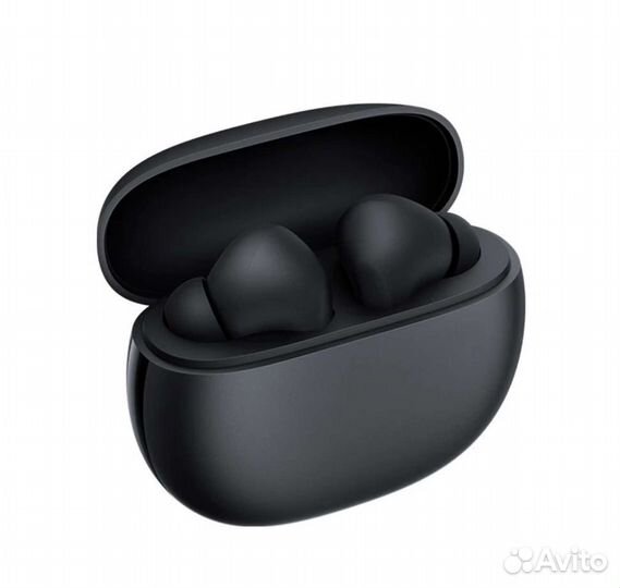 Беспроводные наушники Xiaomi Redmi Buds 4 Active