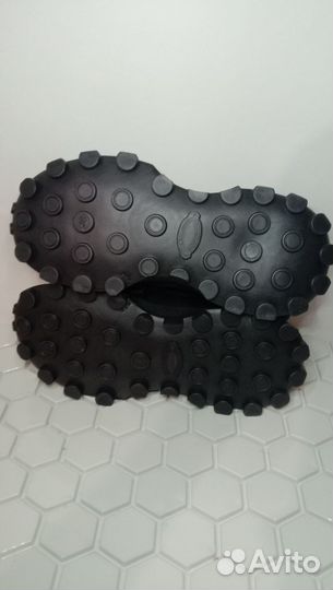 Кросовки детские