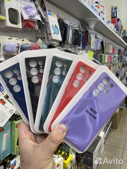 Чехлы Samsung Galaxy S23 Ultra на бульваре)