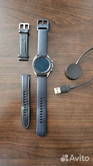 Samsung galaxy watch 3 41mm