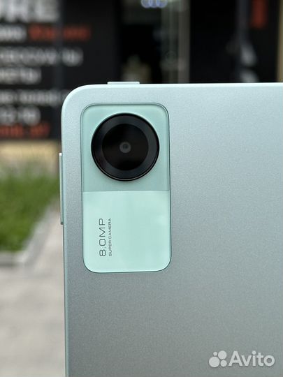 Планшет Xiaomi Redmi Pad SE 6/128Gb