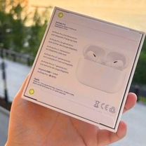 AirPods Pro 2 «оригинал»(гарантия)