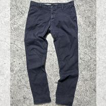 Emporio armani брюки оригинал