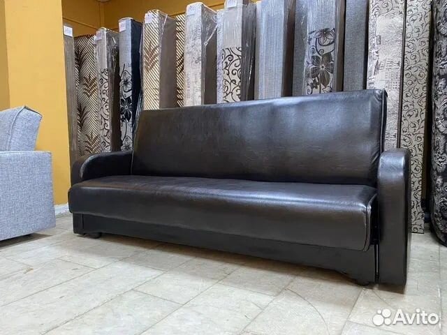 Диван Серия 035