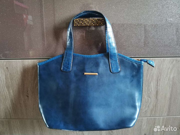 Сумка женская