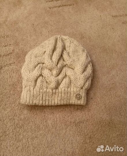 Продам зимнюю шапку
