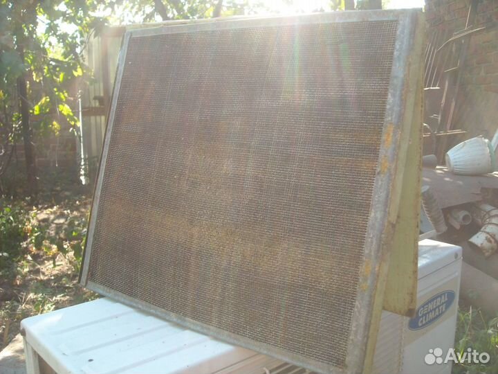 Варроатоза лечение Пчёл