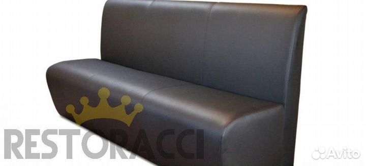 Мебель для ресторанов / Любые дизайны