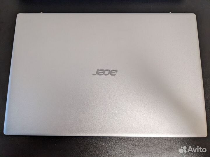 Acer swift 3 sf314 43