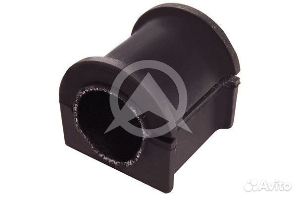 Втулка стабилизатора