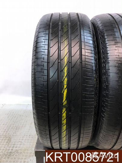 Bridgestone Turanza T005A 225/55 R17 99B