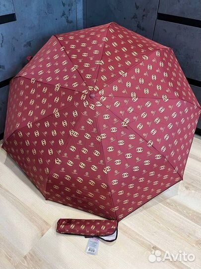 Новые зонты