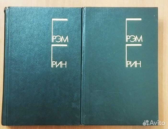 Литература медицинская, художественная и другая