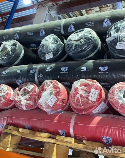 Ткань Премьер Стандарт 250 арт.81421