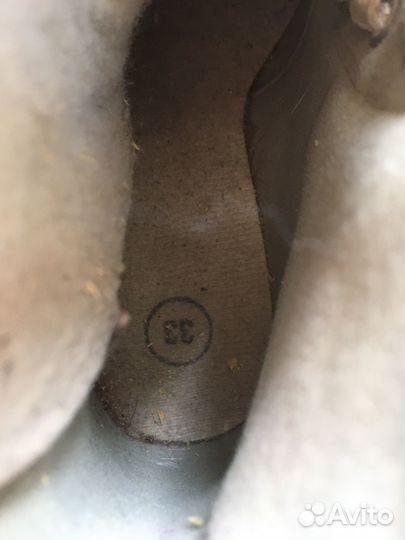 Коньки фигурные граф монтана