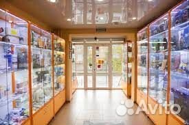 Игровая приставка xbox ONE S 1Tb б/у