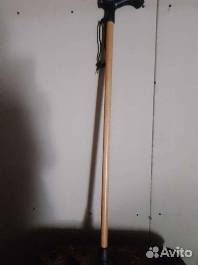 Трость для ходьбы