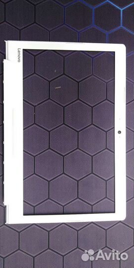 Рамка матрицы для ноутбука Lenovo ldeapad 310-15IS