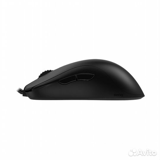 Игровая мышь zowie ZA13-C (BenQ)