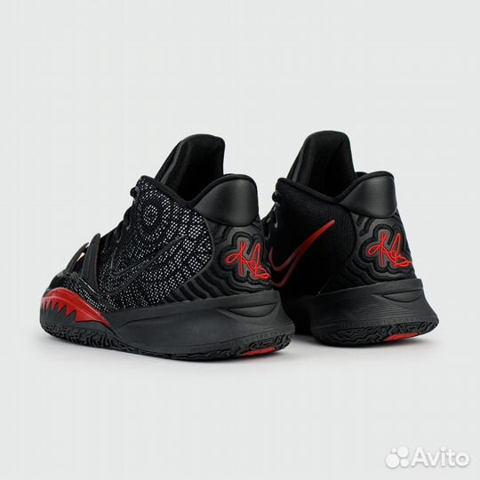 Кроссовки Nike Kyrie 7