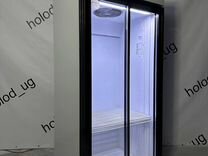 Холодильный шкаф Norcool 800