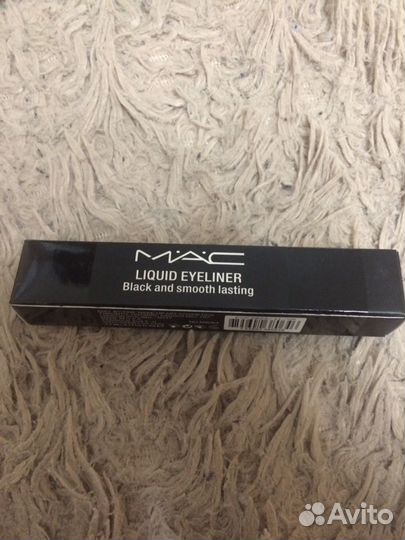 Подводка для глаз