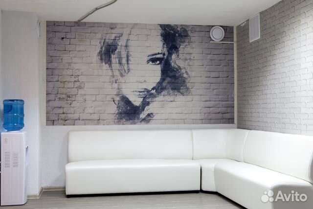 Танцевальные/фитнес залы в аренду