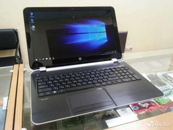 Ноутбуки разные. Игровые, домашние, офисные,учеба