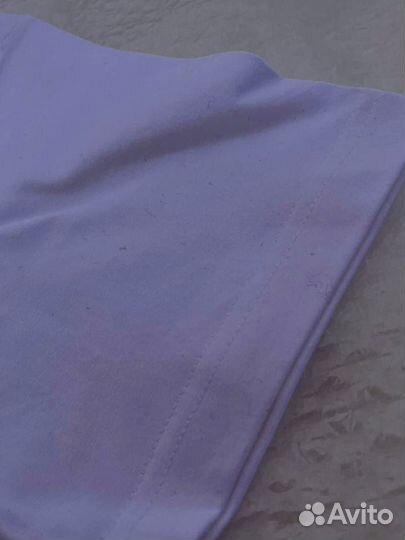 Футболка bape comme Des Garcons