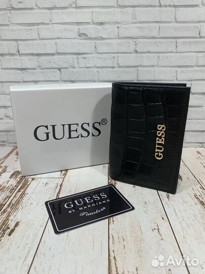 Кошелек женский Guess